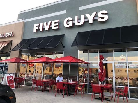 Full time 25,000 - 35,000 per year. . Five guys knightdale